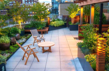 3‌ ‌phong‌ ‌cách‌ ‌thi‌ ‌công‌ ‌sân‌ ‌vườn‌ ‌biệt‌ ‌thự‌ ‌Tân‌ ‌Phú‌ ‌được‌ ‌ưa‌ ‌chuộng‌ ‌nhất‌ ‌