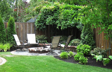 Thi công tiểu cảnh sân vườn HCM chất lượng -Nhà cung cấp dịch vụ uy tín số 1