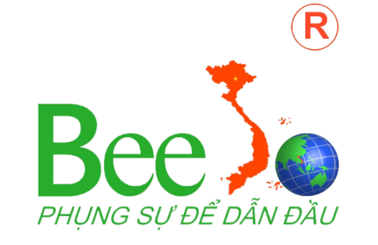 5 công ty thiết kế thi công hồ cá koi tại tân bình với chi phí tốt nhất