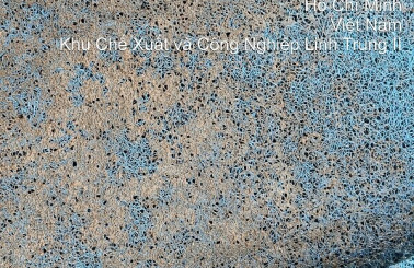 Vệ Sinh Hồ Cá Koi Định Kỳ|| Bí Quyết Số 1 Cho Nước Trong và Sạch