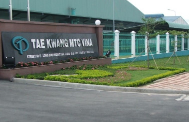 Thiết kế thi công cảnh quan || Dịch vụ chuyên nghiệp Top 5 tại HCM