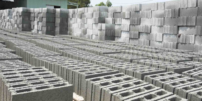 Dịch vụ thi công lát gạch sân vườn cao cấp BeeSo